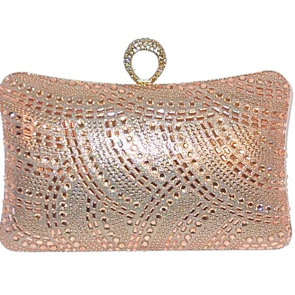 ROYAL GIRLZ CLOSET & BOUTIQUE HEELS AND HANDBAGS SALE! - Picture 7 of 13